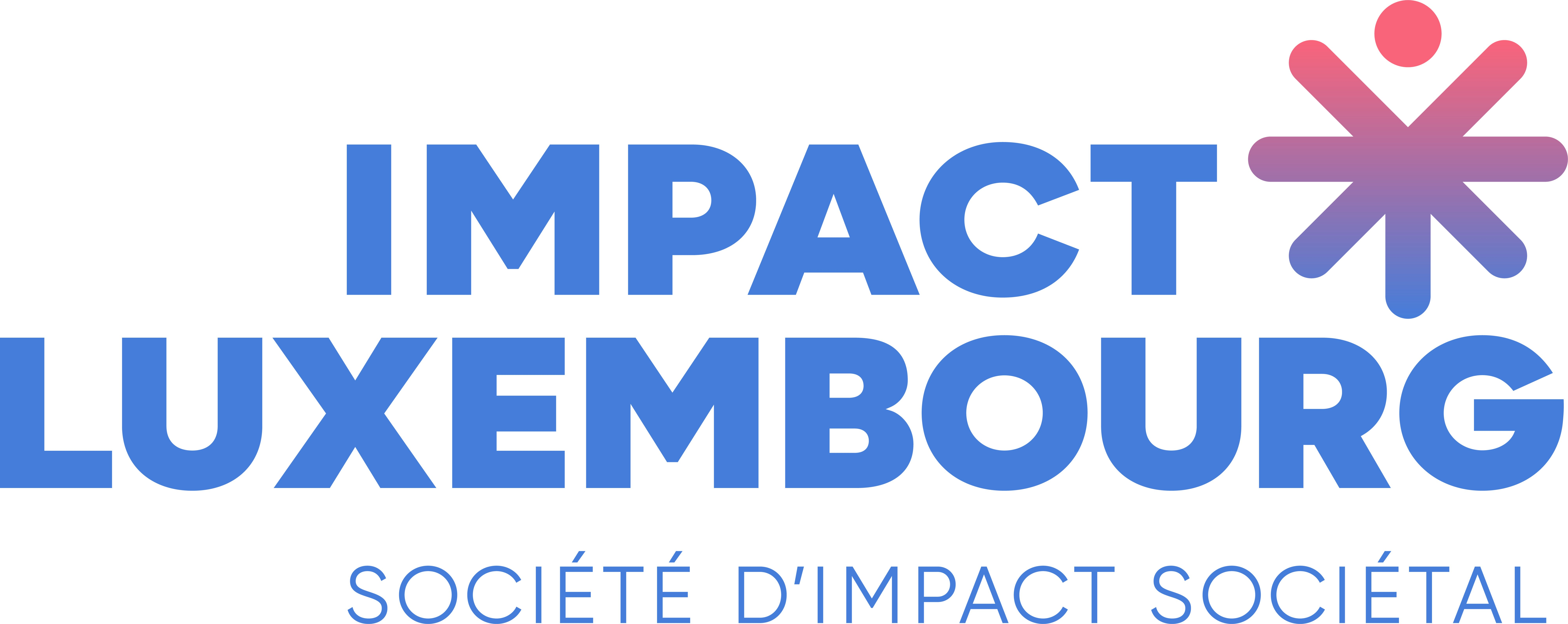 Impact Luxembourg
