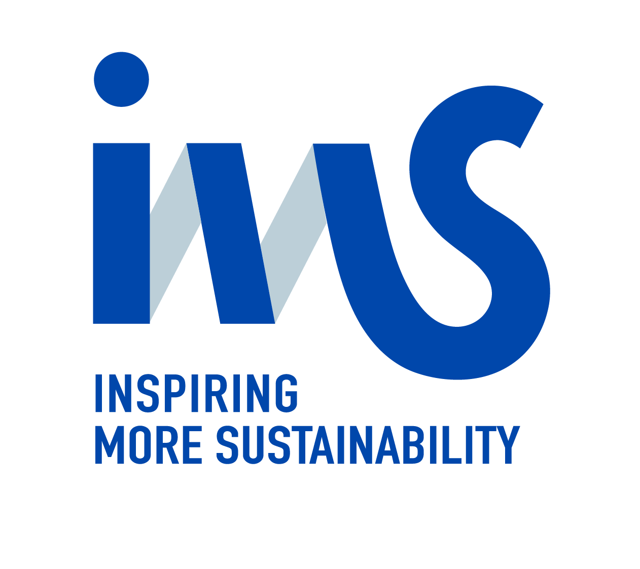 Inspiring More Sustainability (IMS)